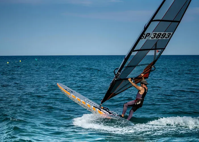 Marinasco 10 Pax By Villasretreats Vila La Spezia